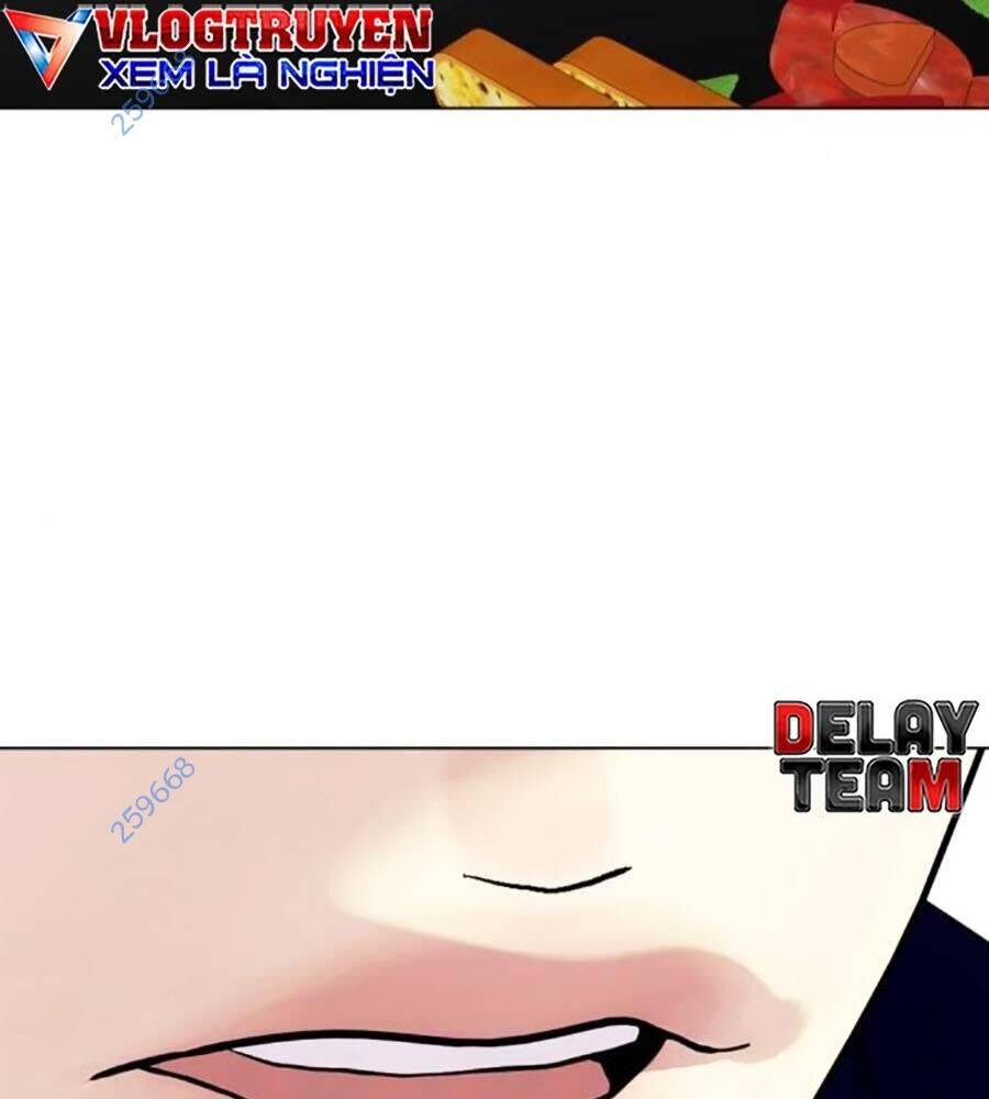 Loser Giỏi Võ - Chapter 84 - Page 272