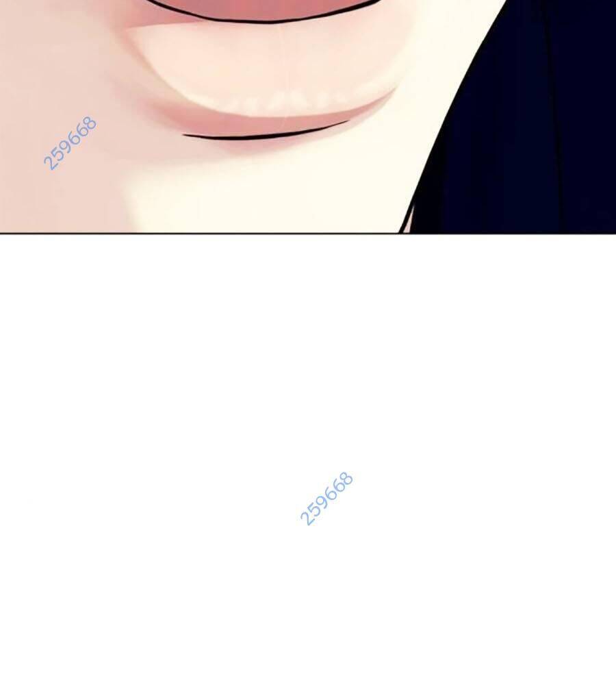 Loser Giỏi Võ - Chapter 84 - Page 273