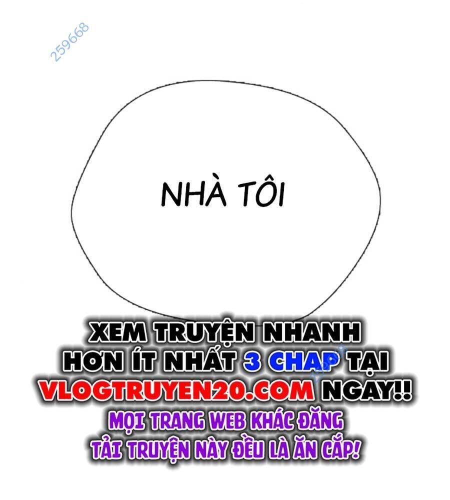 Loser Giỏi Võ - Chapter 84 - Page 274