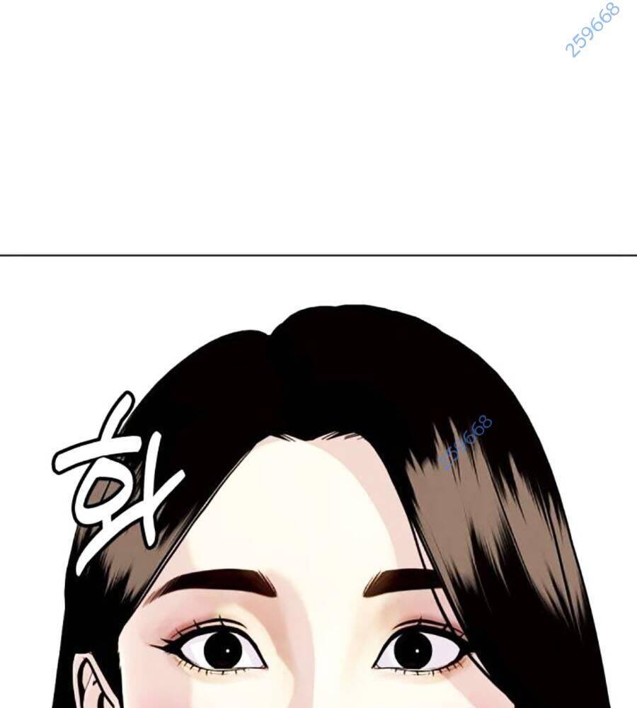 Loser Giỏi Võ - Chapter 84 - Page 275