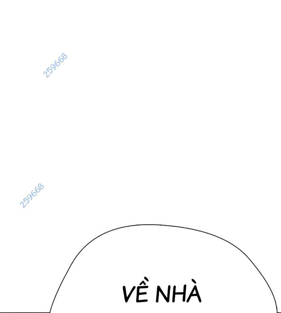 Loser Giỏi Võ - Chapter 84 - Page 277