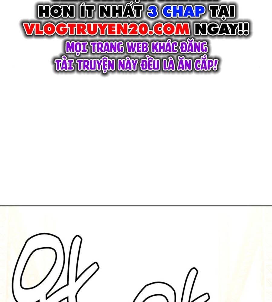 Loser Giỏi Võ - Chapter 84 - Page 28