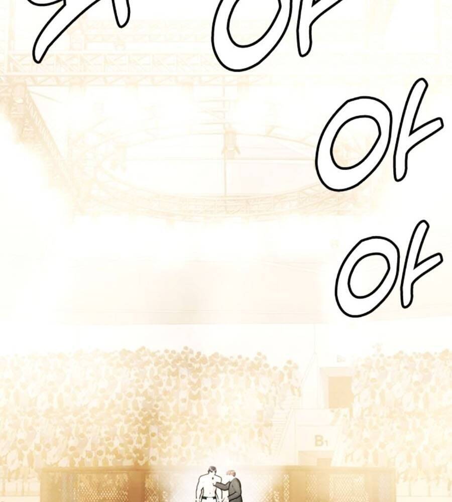 Loser Giỏi Võ - Chapter 84 - Page 29