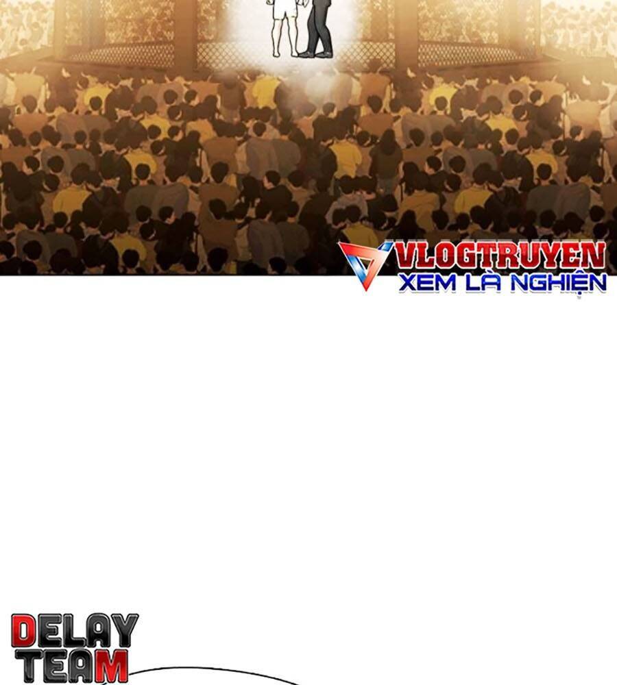 Loser Giỏi Võ - Chapter 84 - Page 30