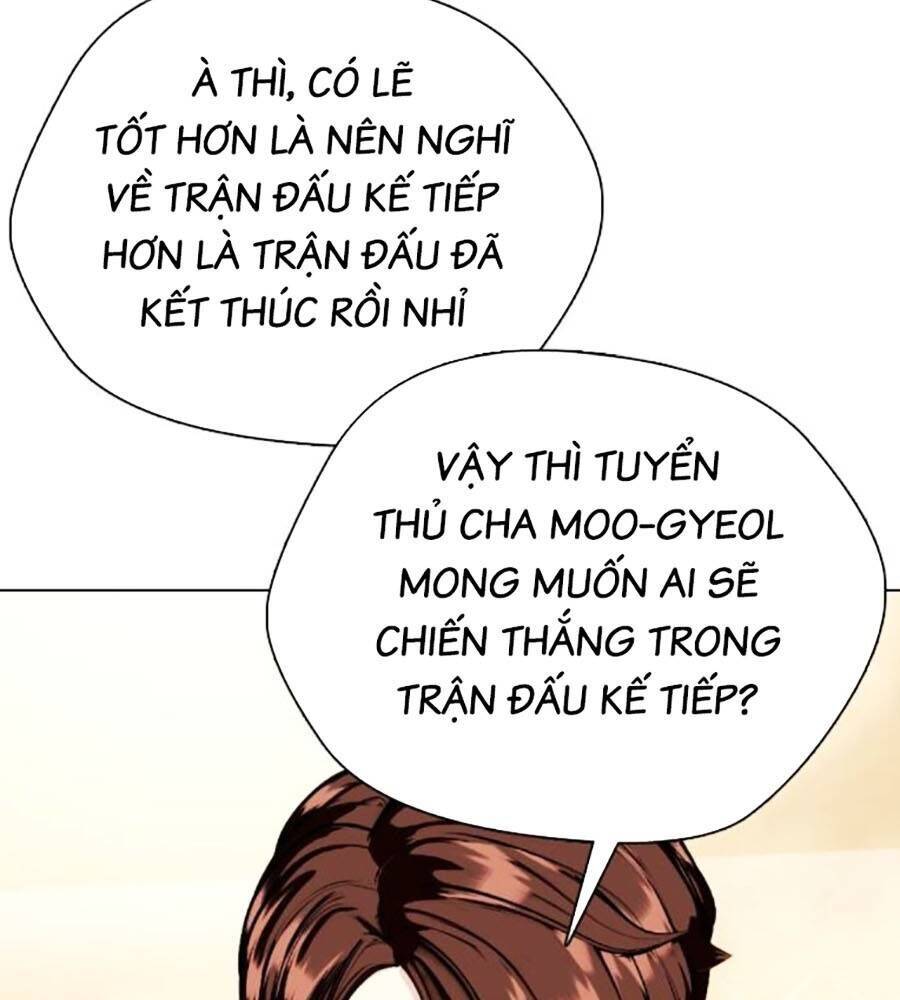 Loser Giỏi Võ - Chapter 84 - Page 31