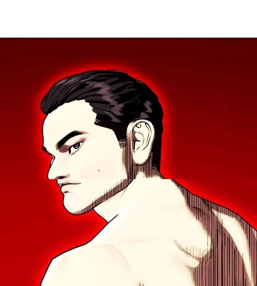 Loser Giỏi Võ - Chapter 84 - Page 34