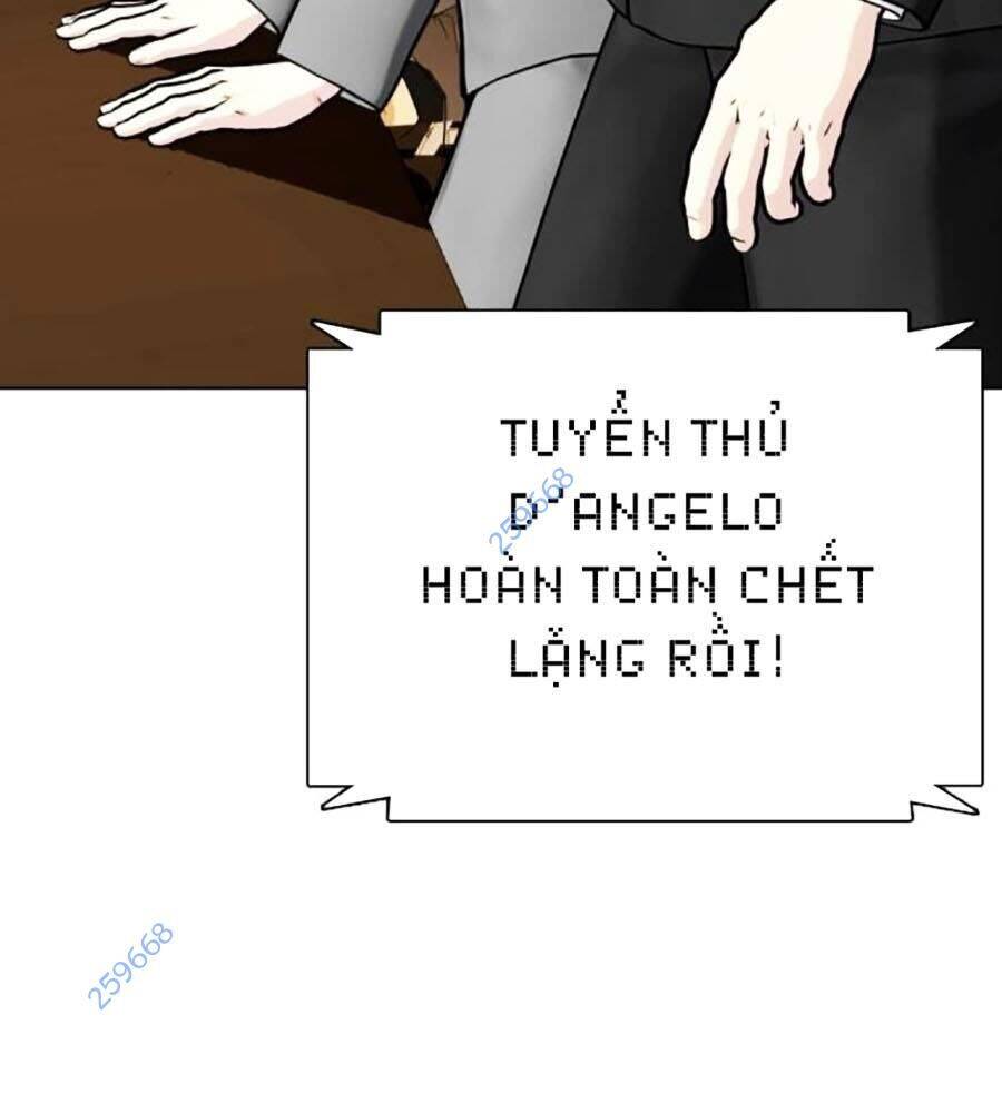 Loser Giỏi Võ - Chapter 84 - Page 4