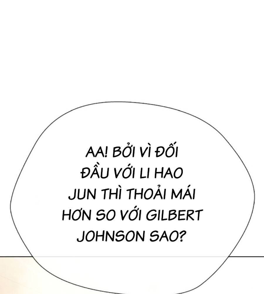 Loser Giỏi Võ - Chapter 84 - Page 40