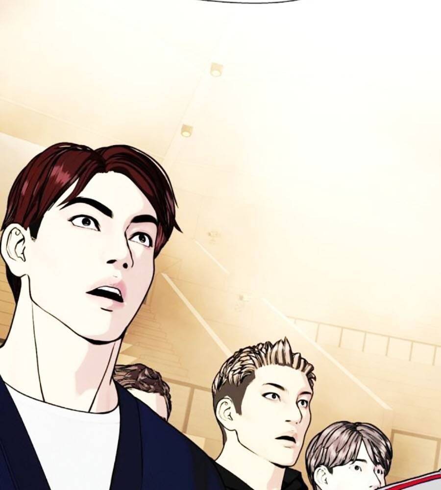 Loser Giỏi Võ - Chapter 84 - Page 41