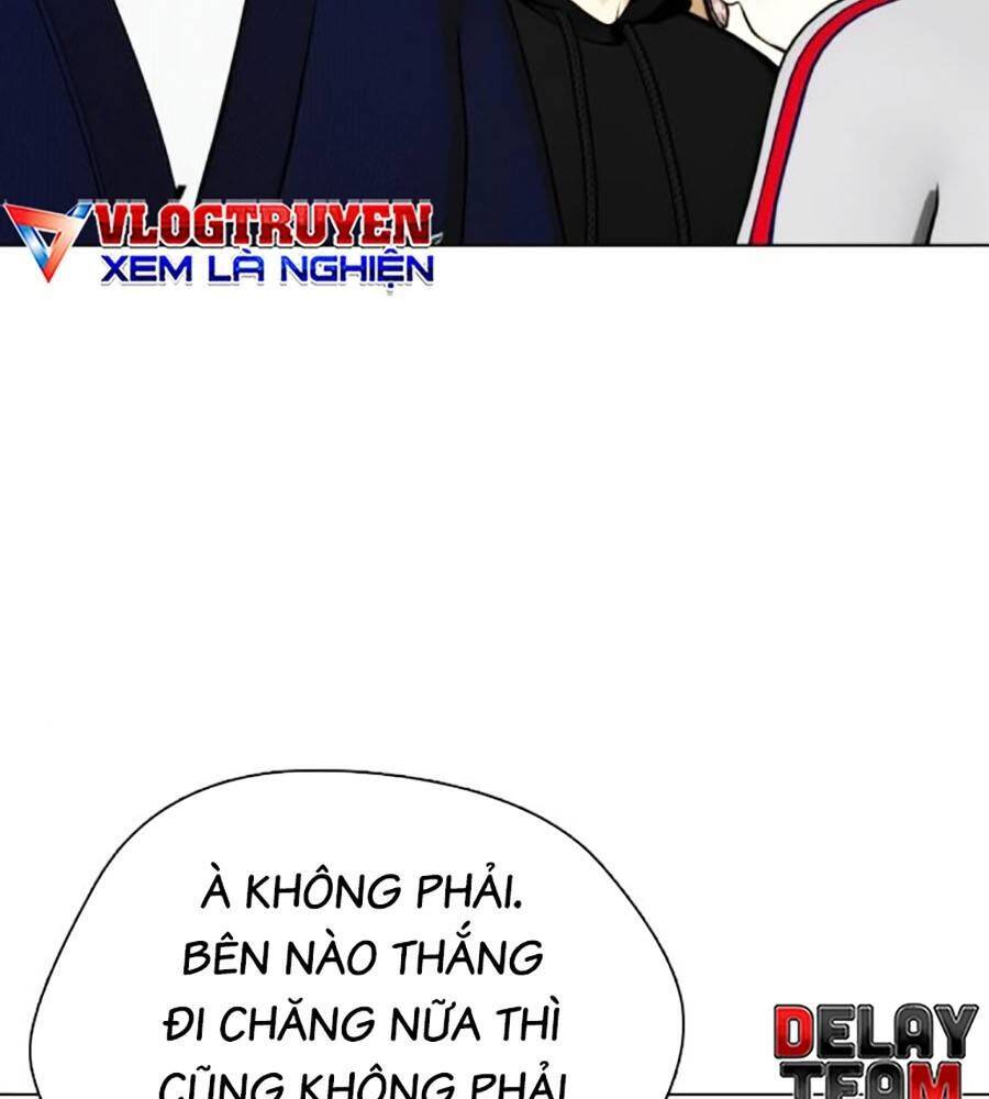 Loser Giỏi Võ - Chapter 84 - Page 42