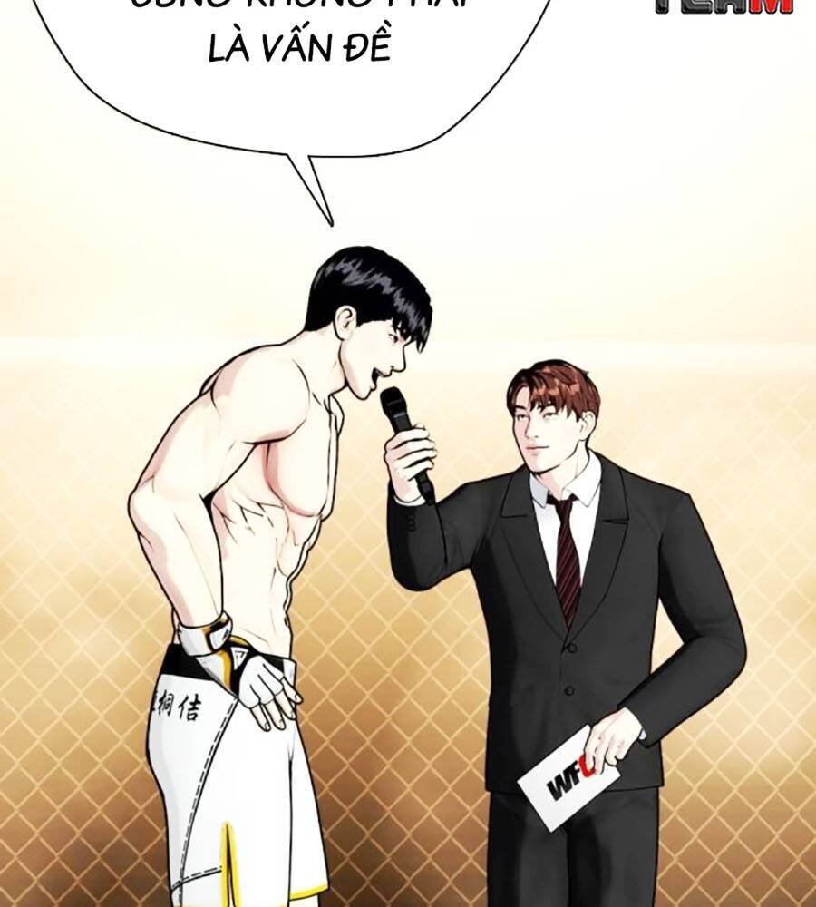 Loser Giỏi Võ - Chapter 84 - Page 43