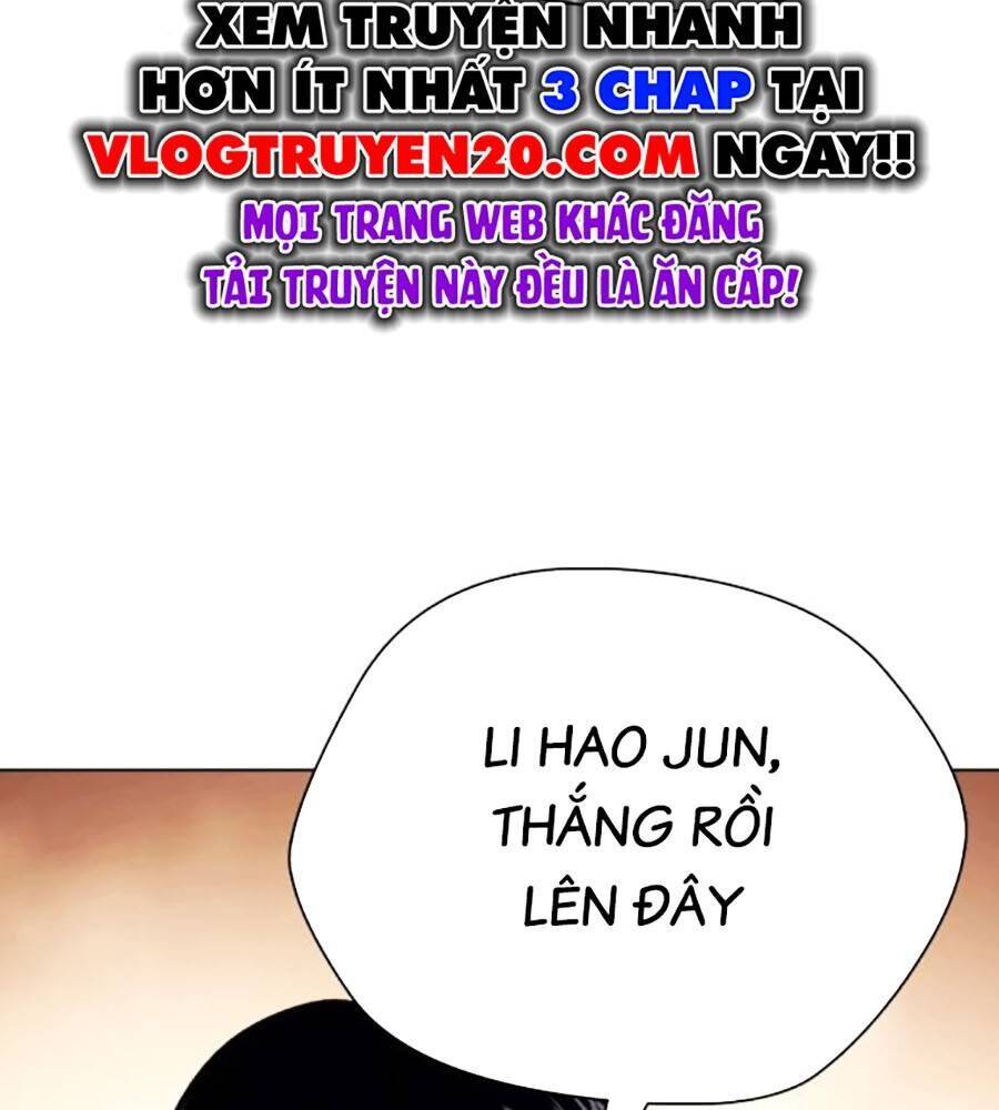 Loser Giỏi Võ - Chapter 84 - Page 45