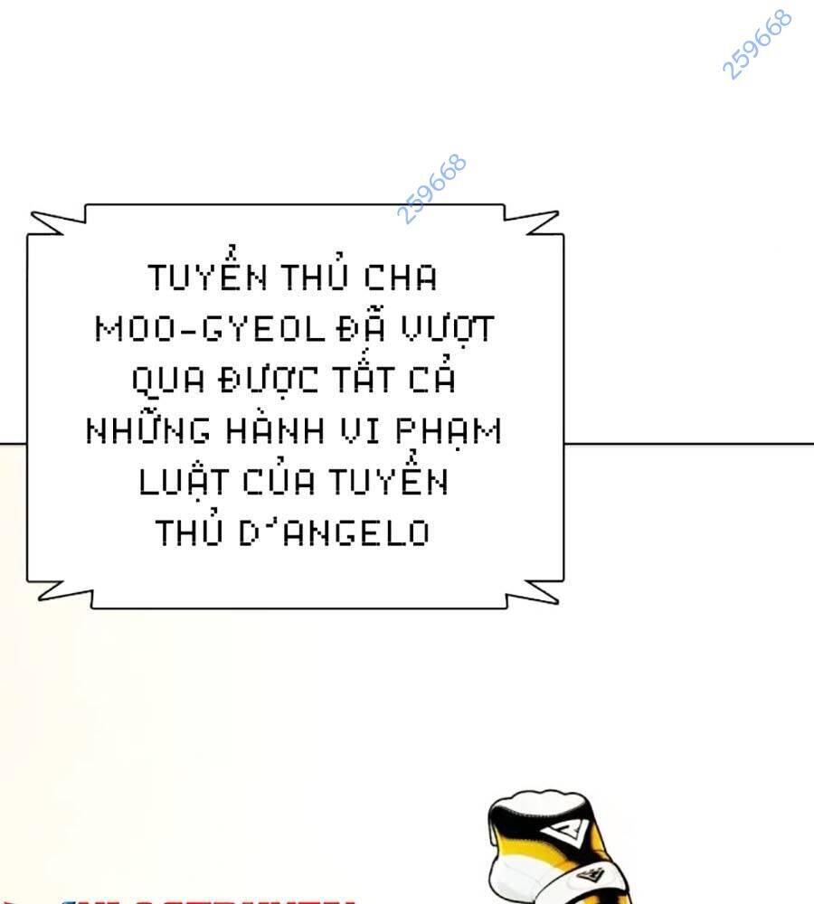 Loser Giỏi Võ - Chapter 84 - Page 5