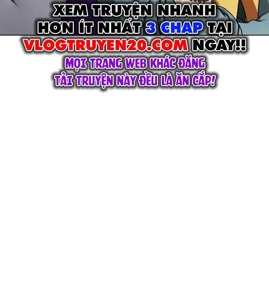 Loser Giỏi Võ - Chapter 84 - Page 50