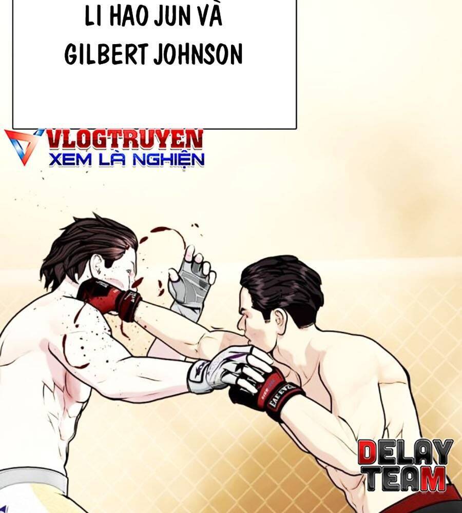 Loser Giỏi Võ - Chapter 84 - Page 53