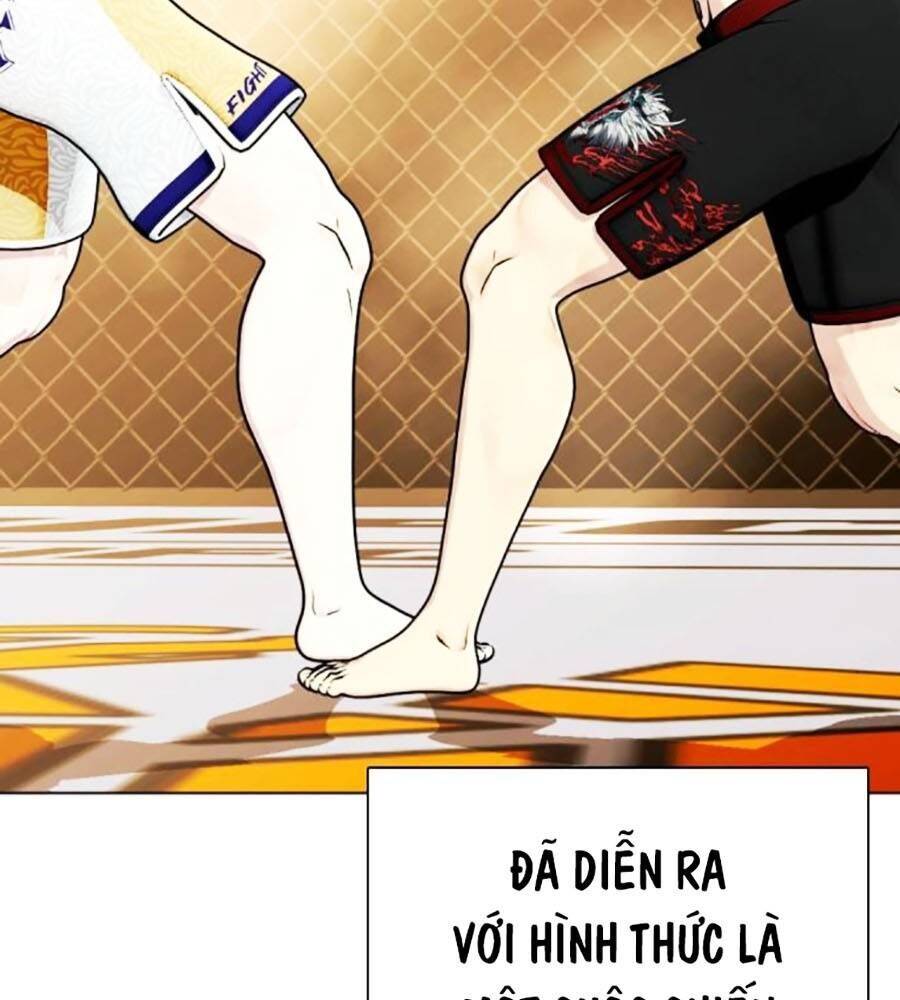 Loser Giỏi Võ - Chapter 84 - Page 54