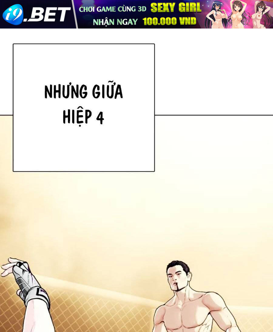 Loser Giỏi Võ - Chapter 84 - Page 59
