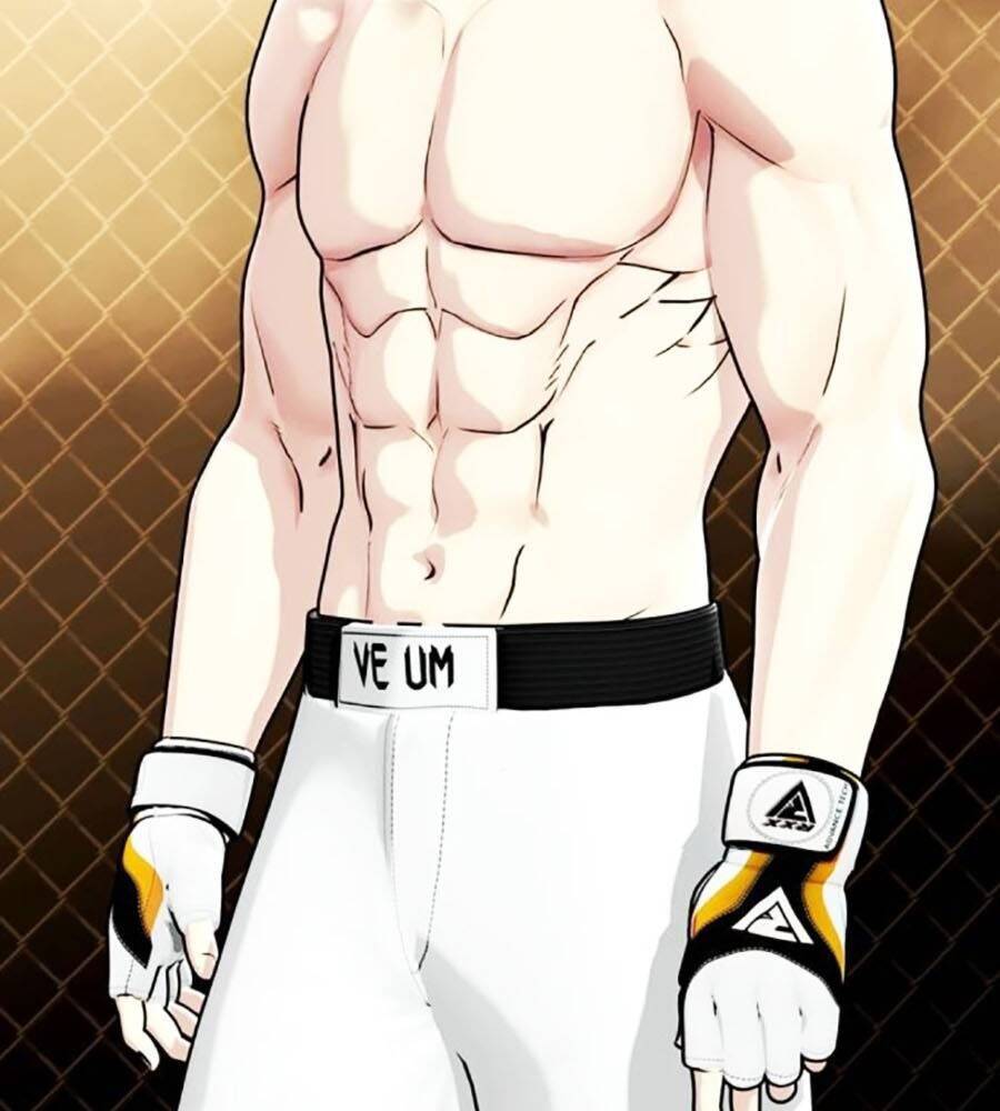 Loser Giỏi Võ - Chapter 84 - Page 66