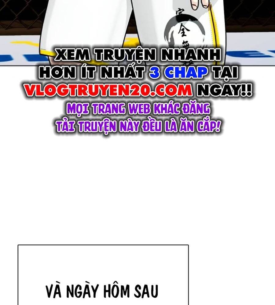 Loser Giỏi Võ - Chapter 84 - Page 67