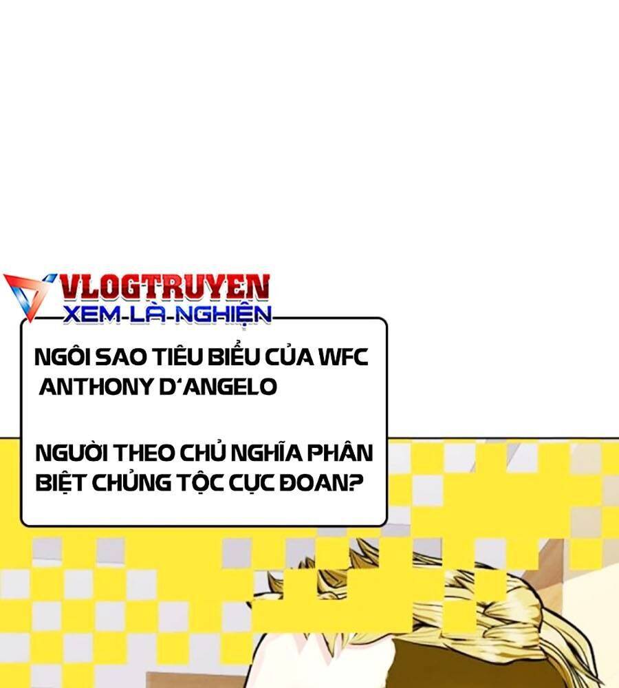 Loser Giỏi Võ - Chapter 84 - Page 69