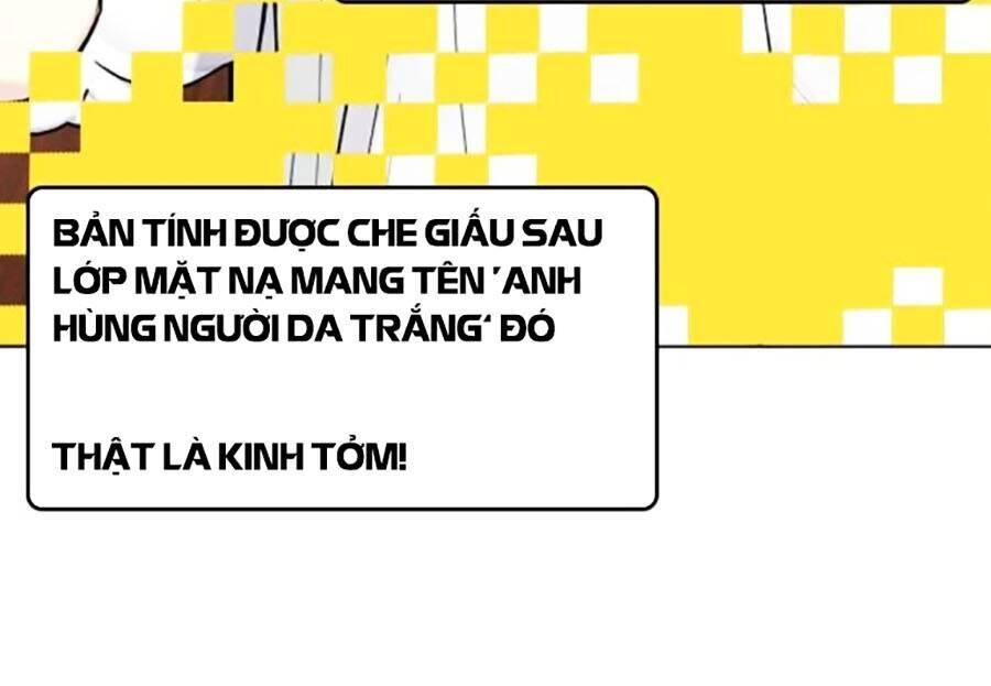 Loser Giỏi Võ - Chapter 84 - Page 71