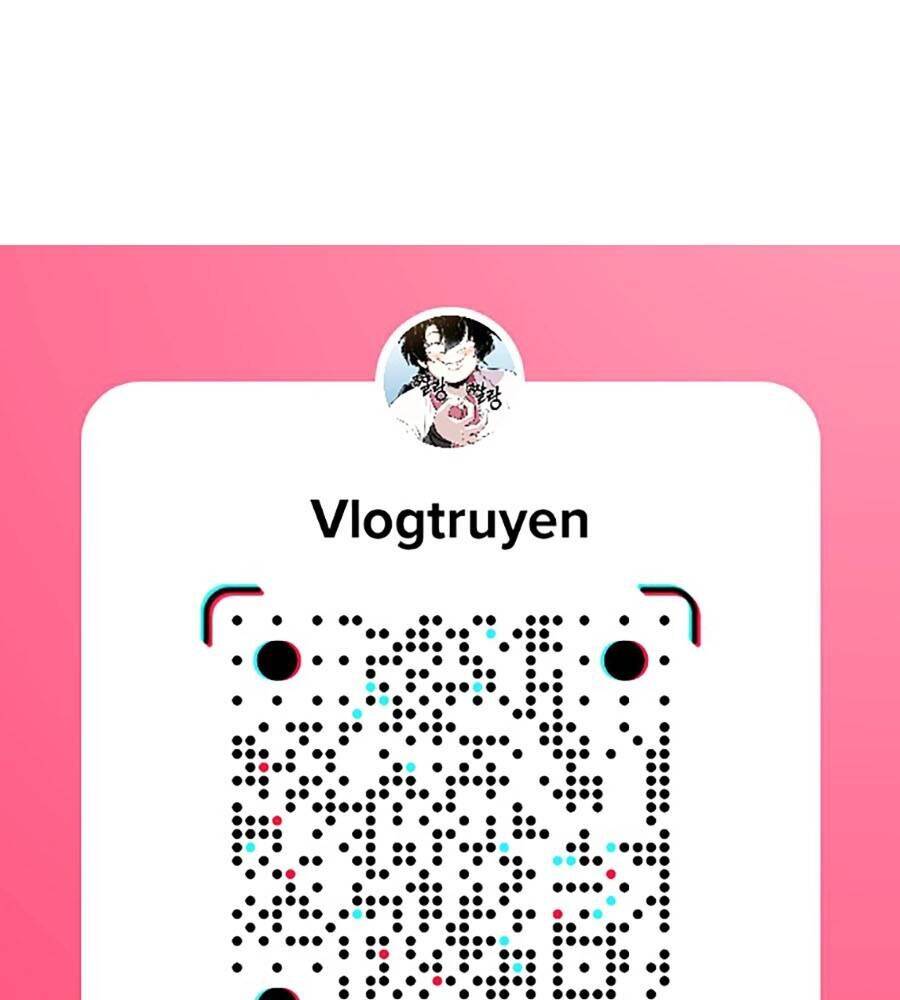 Loser Giỏi Võ - Chapter 84 - Page 72