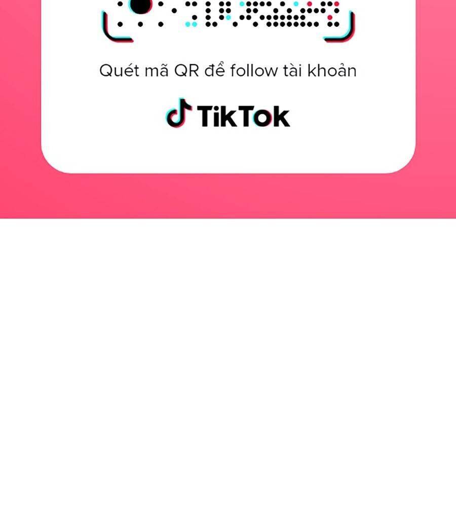 Loser Giỏi Võ - Chapter 84 - Page 73