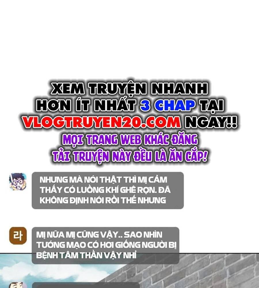 Loser Giỏi Võ - Chapter 84 - Page 77