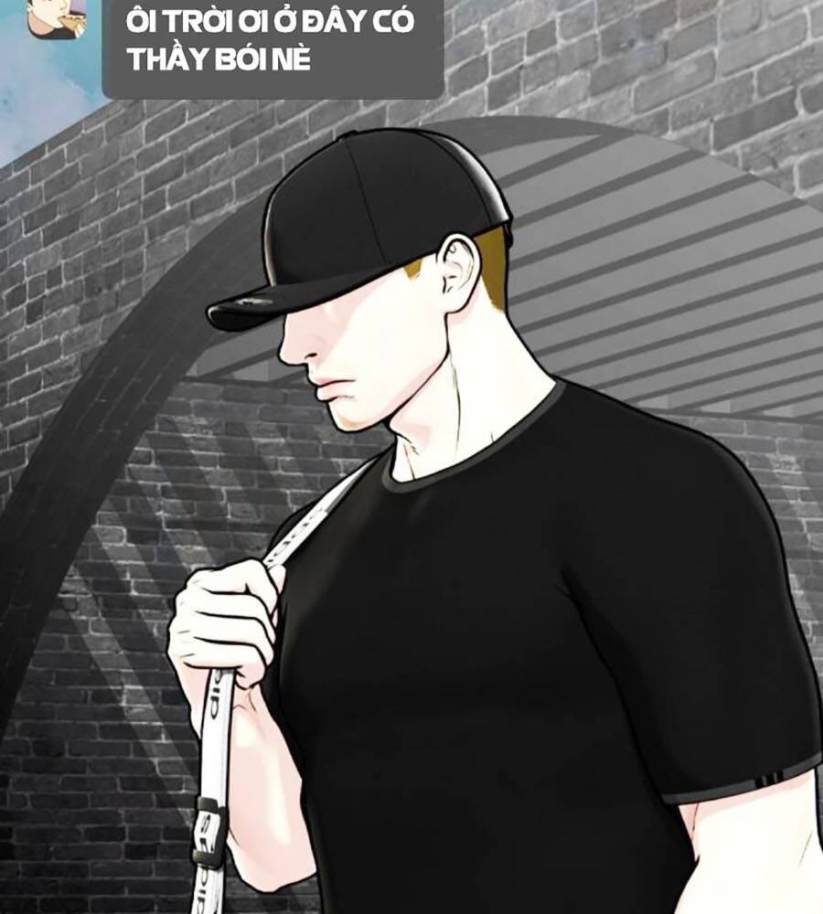 Loser Giỏi Võ - Chapter 84 - Page 78