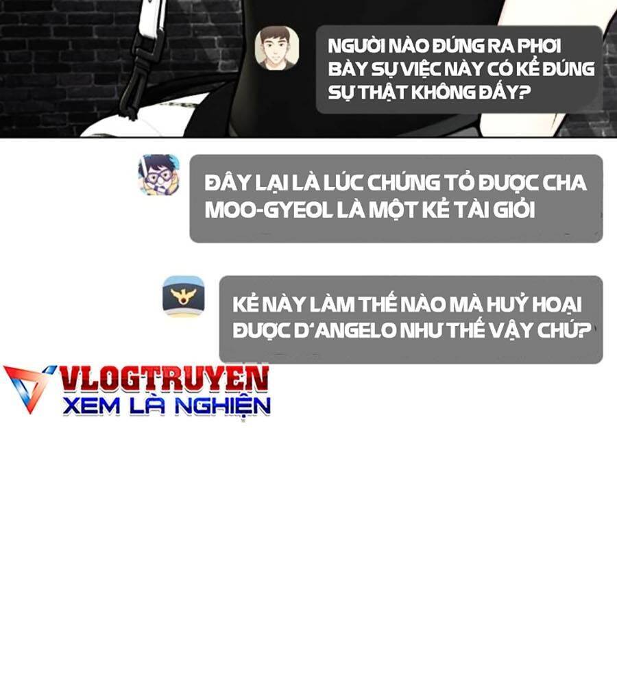 Loser Giỏi Võ - Chapter 84 - Page 79