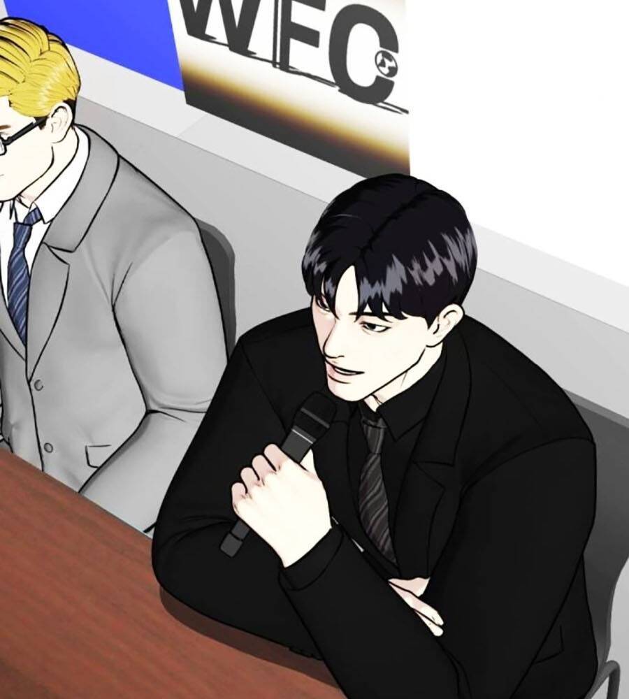 Loser Giỏi Võ - Chapter 84 - Page 83