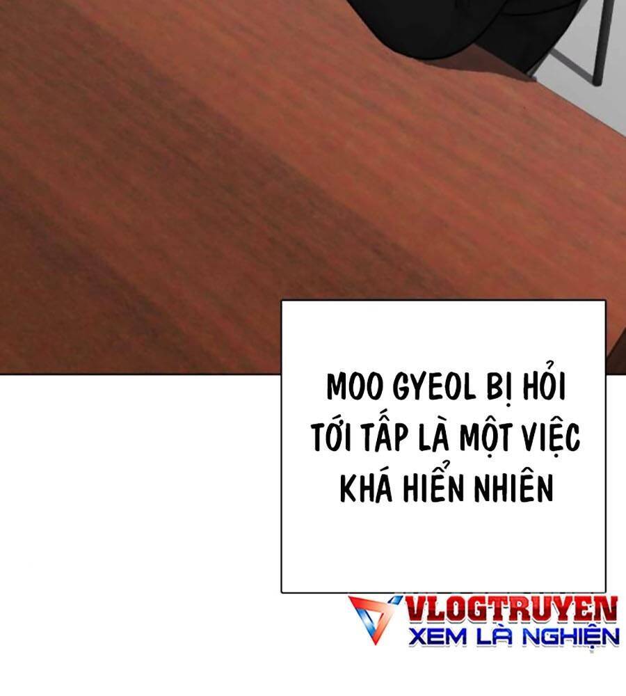 Loser Giỏi Võ - Chapter 84 - Page 84