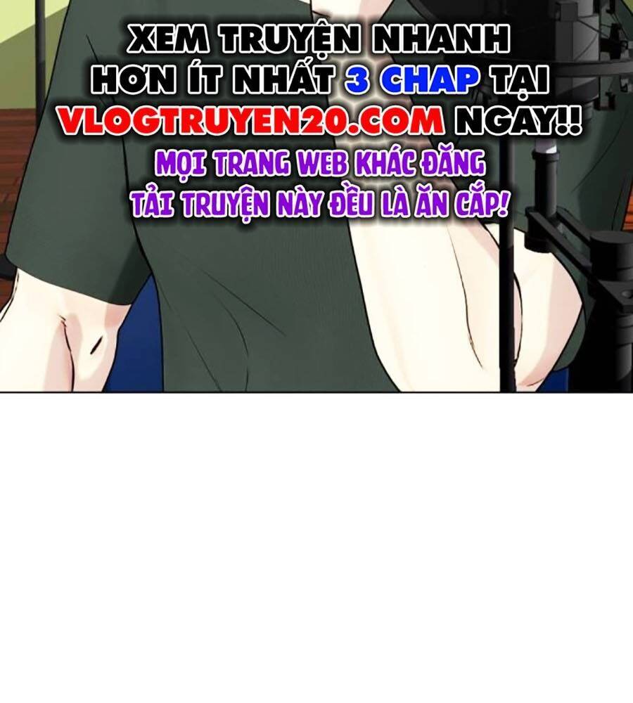 Loser Giỏi Võ - Chapter 84 - Page 91