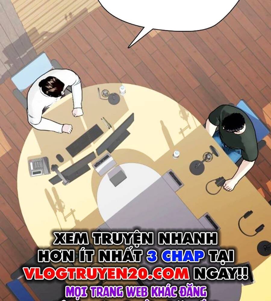 Loser Giỏi Võ - Chapter 84 - Page 98