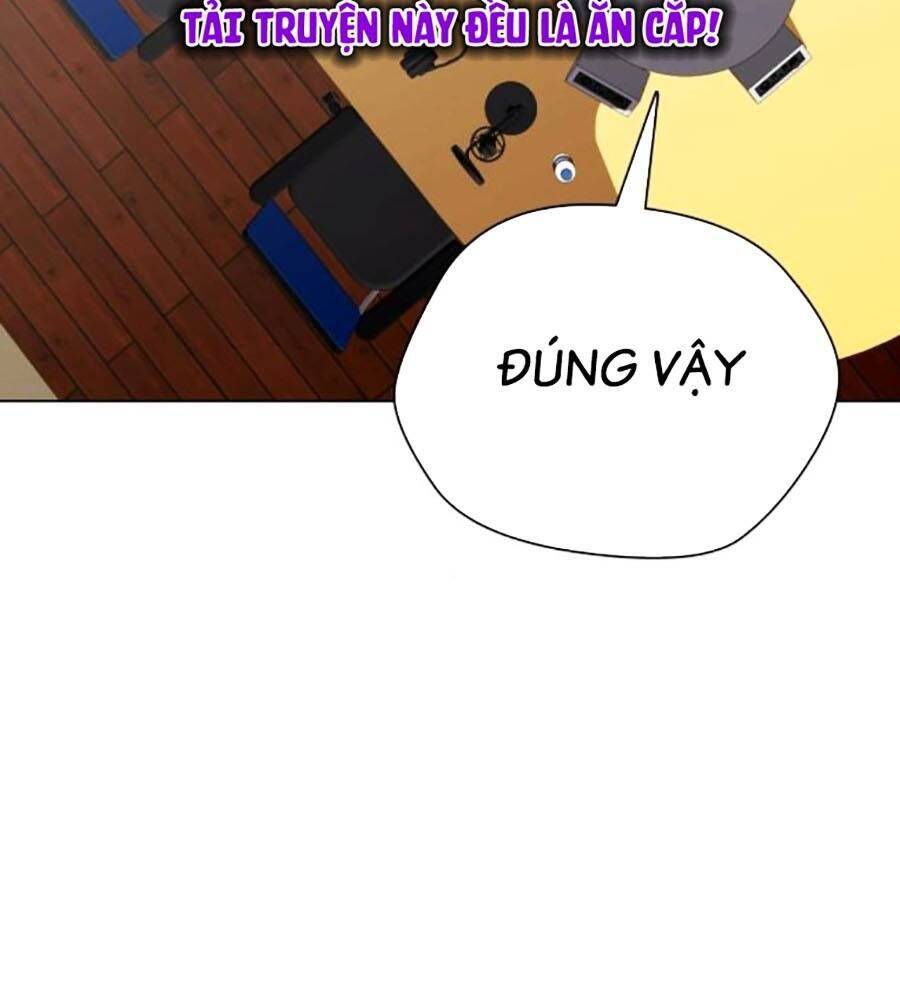 Loser Giỏi Võ - Chapter 84 - Page 99