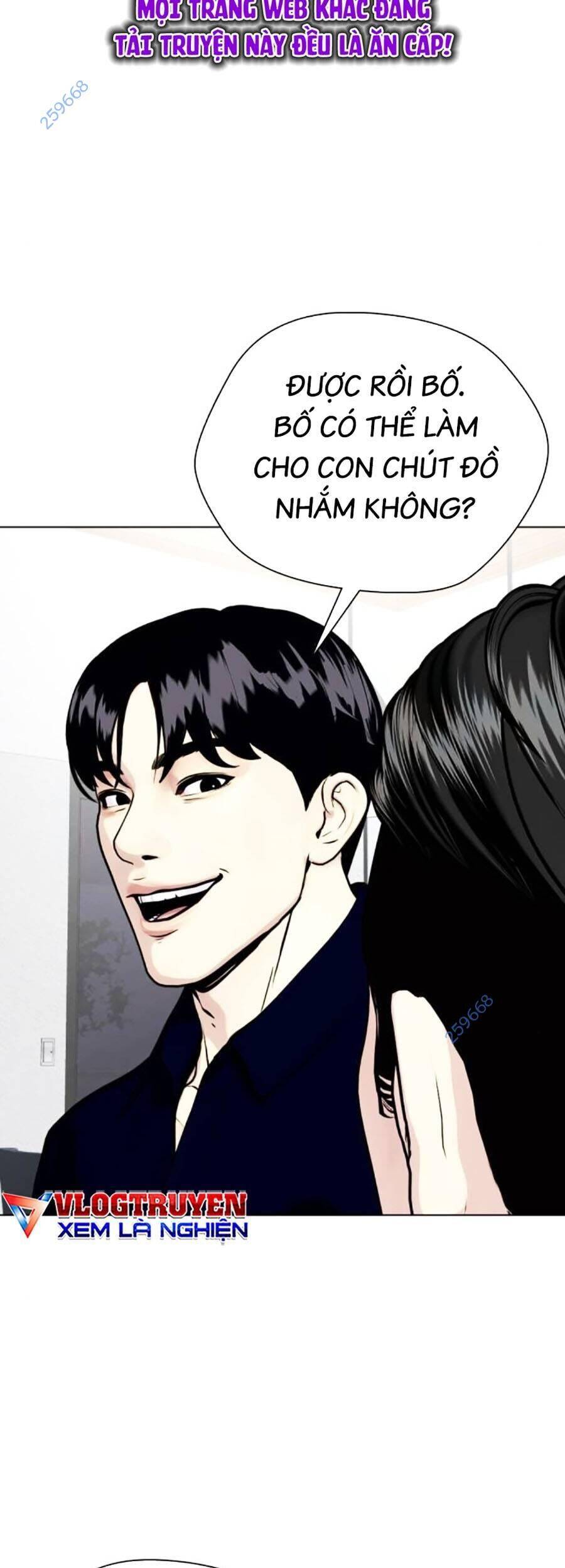 Loser Giỏi Võ - Chapter 85 - Page 10