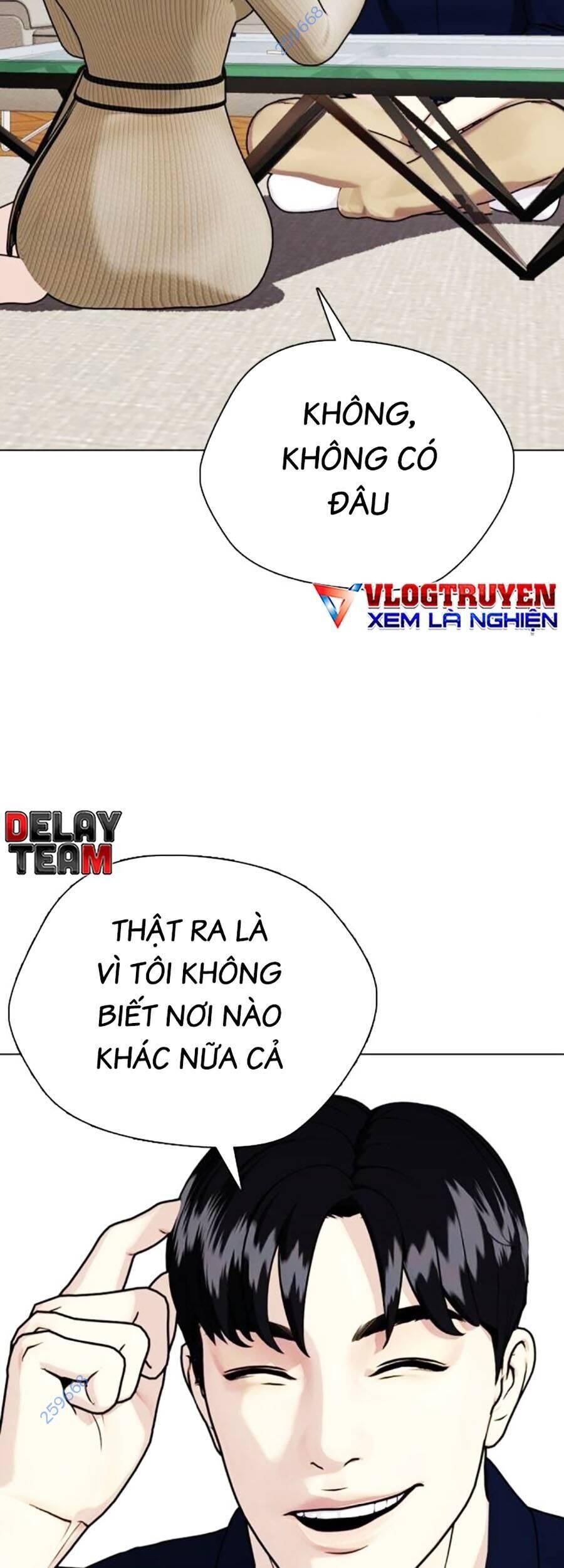 Loser Giỏi Võ - Chapter 85 - Page 16