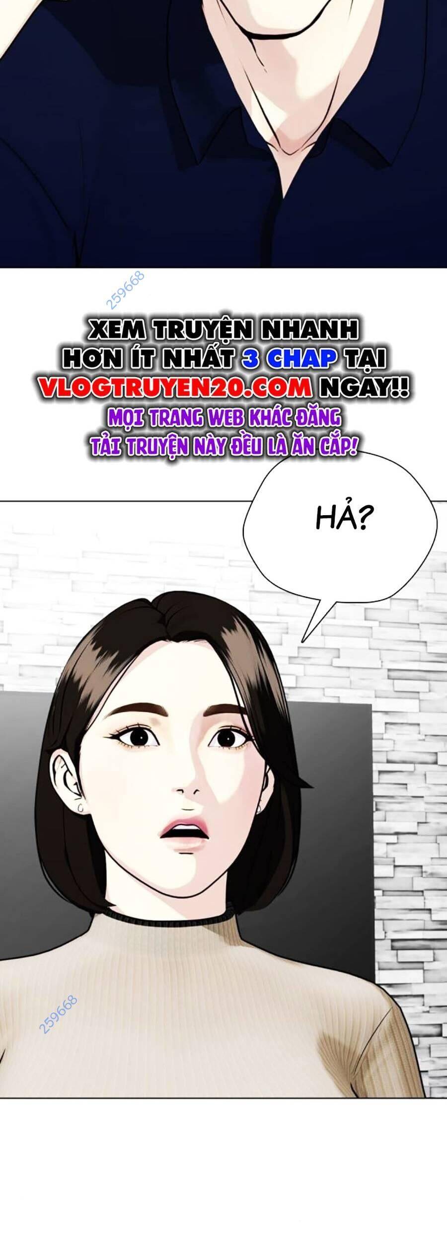 Loser Giỏi Võ - Chapter 85 - Page 17