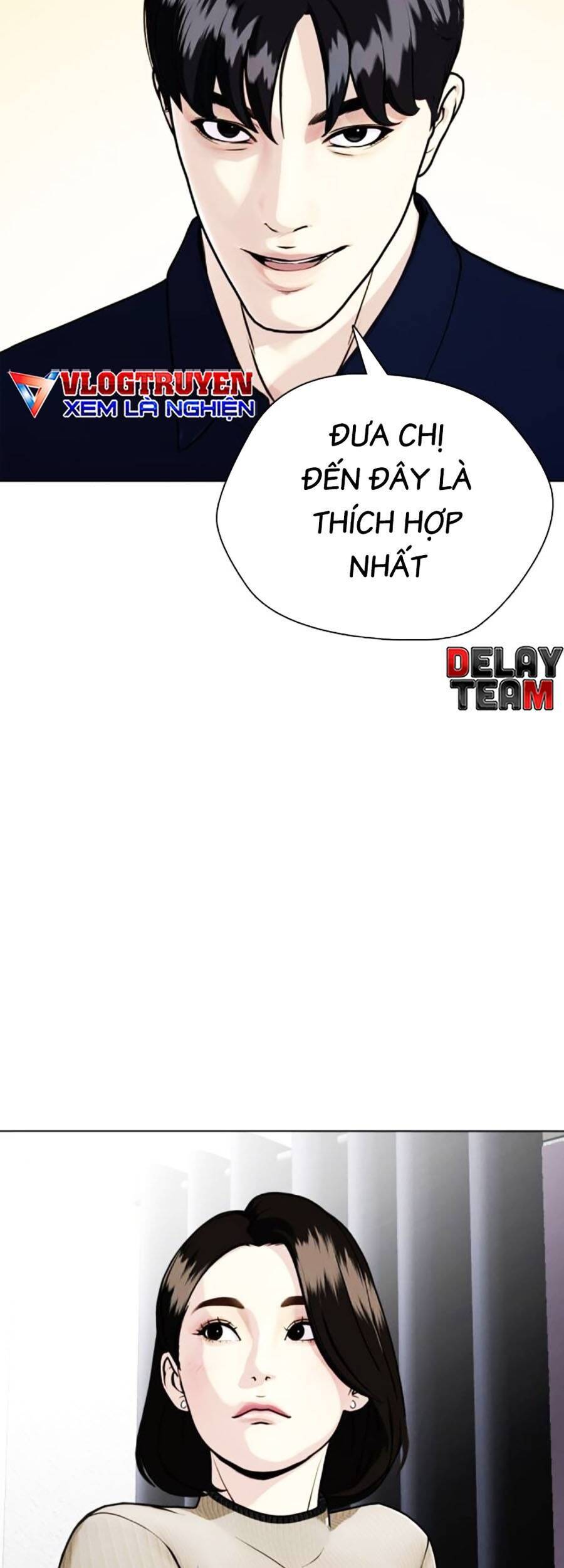 Loser Giỏi Võ - Chapter 85 - Page 24