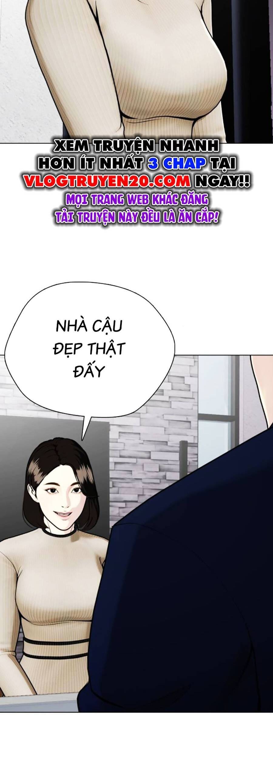 Loser Giỏi Võ - Chapter 85 - Page 25