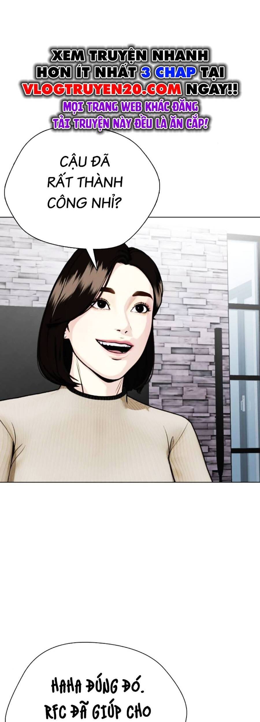 Loser Giỏi Võ - Chapter 85 - Page 27