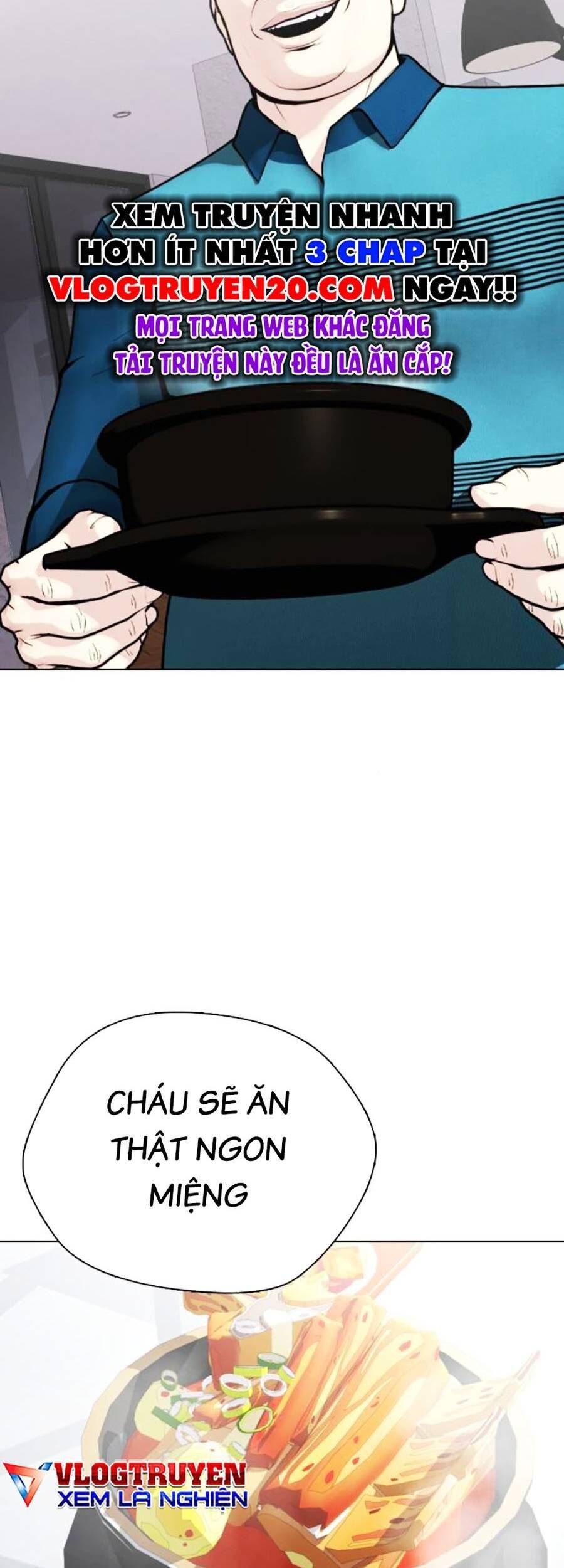 Loser Giỏi Võ - Chapter 85 - Page 29