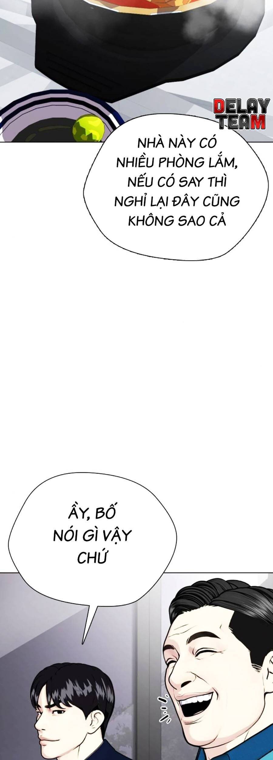 Loser Giỏi Võ - Chapter 85 - Page 30