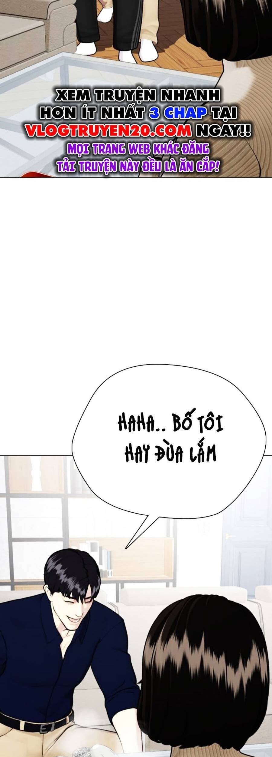 Loser Giỏi Võ - Chapter 85 - Page 33