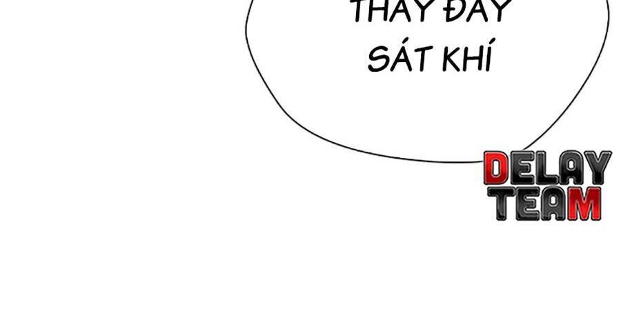 Loser Giỏi Võ - Chapter 85 - Page 37