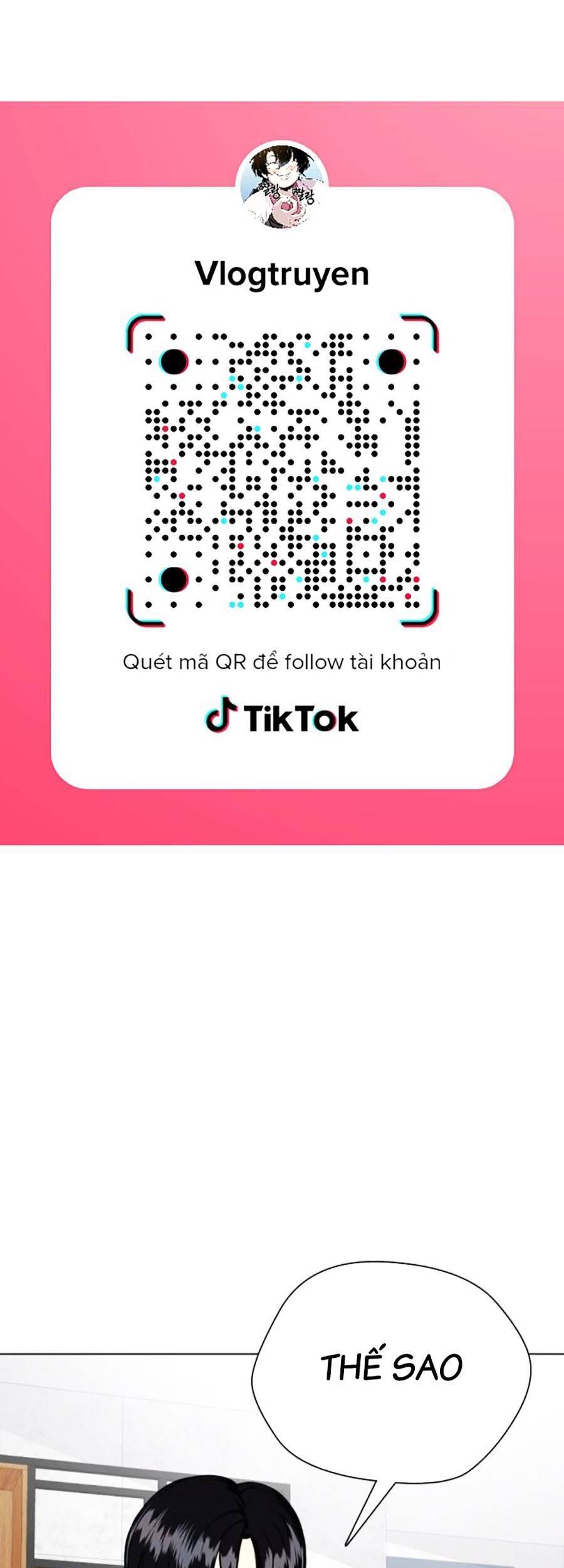 Loser Giỏi Võ - Chapter 85 - Page 38