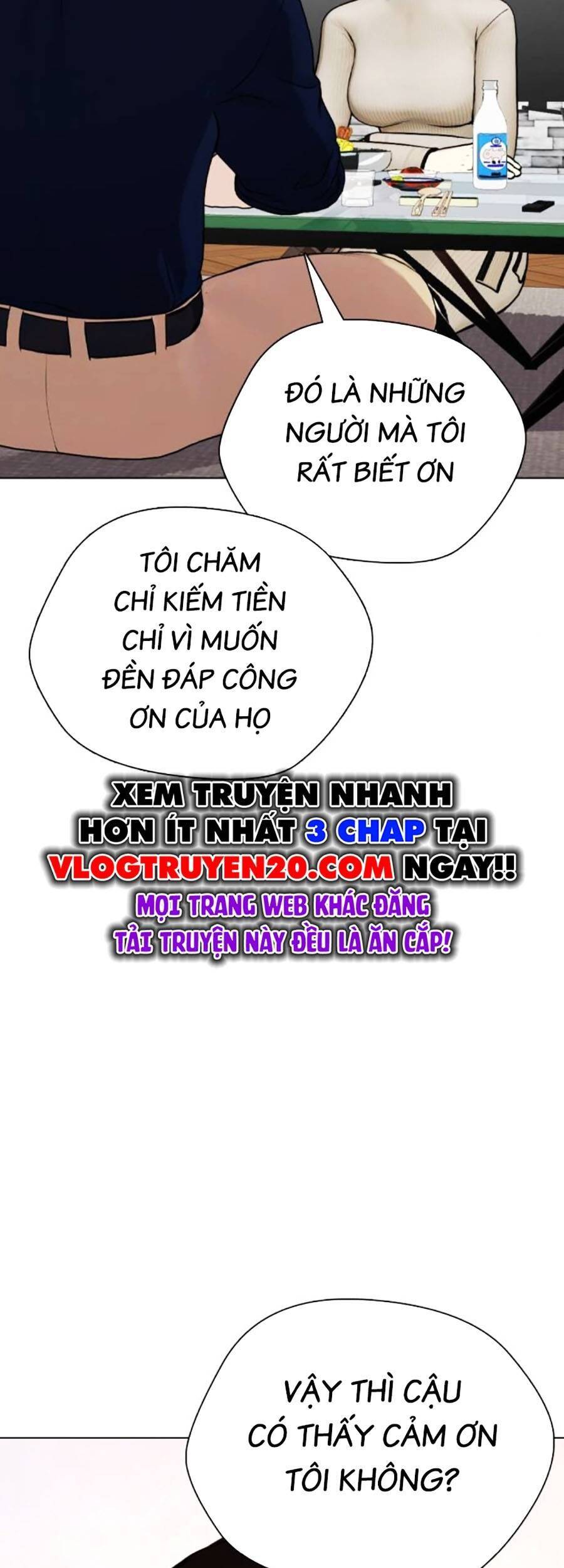 Loser Giỏi Võ - Chapter 85 - Page 40
