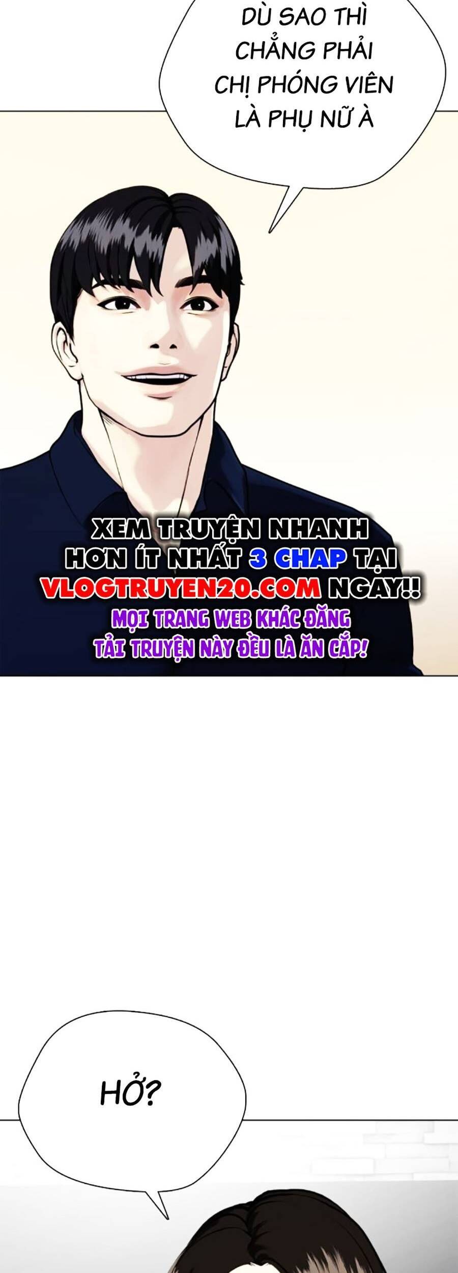 Loser Giỏi Võ - Chapter 85 - Page 43