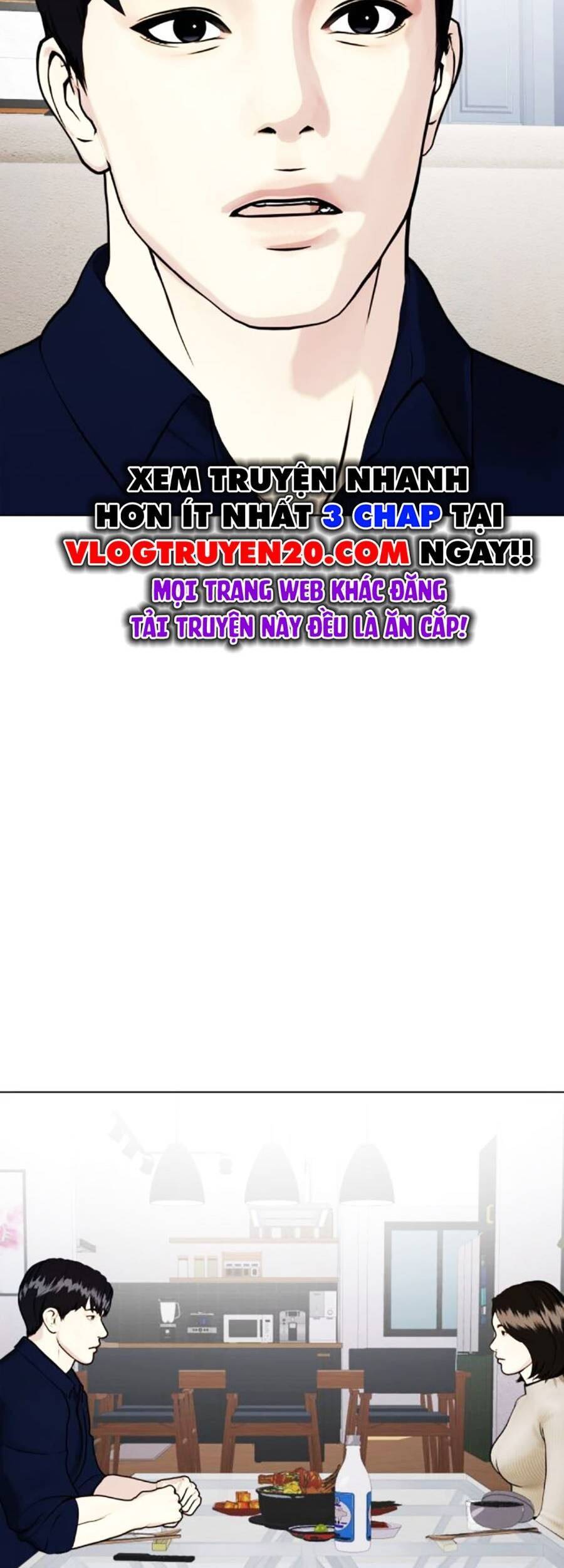 Loser Giỏi Võ - Chapter 85 - Page 45