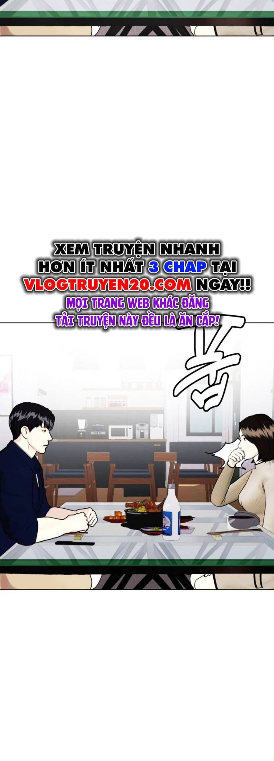 Loser Giỏi Võ - Chapter 85 - Page 46